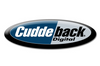 CUDDEBACK CAMERAS
